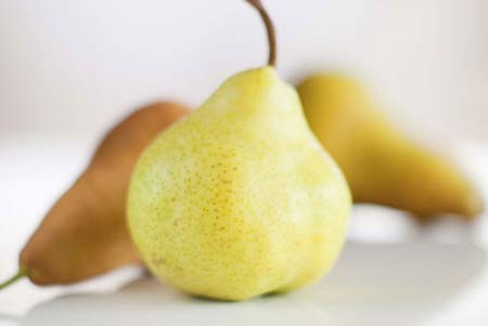 اخبار , اخبار گوناگون,آشنایی با میوه های جنوب شرق آسیا,تصاویر میوه های جنوب شرق آسیا