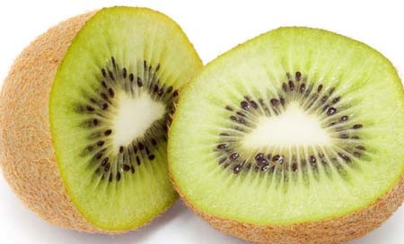 اخبار , اخبار گوناگون,آشنایی با میوه های جنوب شرق آسیا,تصاویر میوه های جنوب شرق آسیا