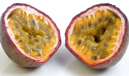 اخبار , اخبار گوناگون,آشنایی با میوه های جنوب شرق آسیا,تصاویر میوه های جنوب شرق آسیا