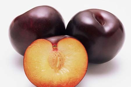 اخبار , اخبار گوناگون,آشنایی با میوه های جنوب شرق آسیا,تصاویر میوه های جنوب شرق آسیا