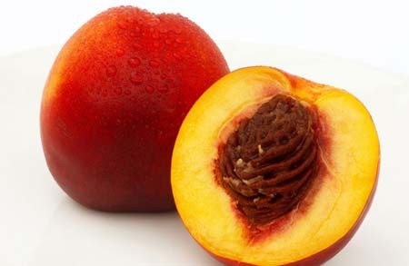 اخبار , اخبار گوناگون,آشنایی با میوه های جنوب شرق آسیا,تصاویر میوه های جنوب شرق آسیا