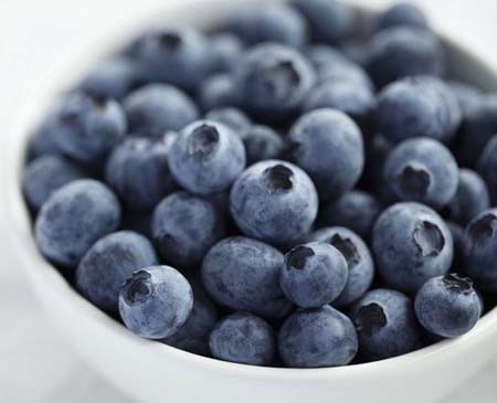 اخبار , اخبار گوناگون,آشنایی با میوه های جنوب شرق آسیا,تصاویر میوه های جنوب شرق آسیا