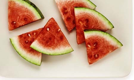 اخبار , اخبار گوناگون,آشنایی با میوه های جنوب شرق آسیا,تصاویر میوه های جنوب شرق آسیا