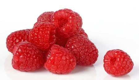 اخبار , اخبار گوناگون,آشنایی با میوه های جنوب شرق آسیا,تصاویر میوه های جنوب شرق آسیا