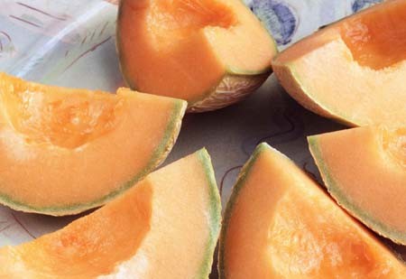 اخبار , اخبار گوناگون,آشنایی با میوه های جنوب شرق آسیا,تصاویر میوه های جنوب شرق آسیا