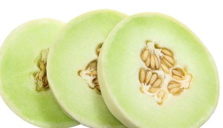 اخبار , اخبار گوناگون,آشنایی با میوه های جنوب شرق آسیا,تصاویر میوه های جنوب شرق آسیا