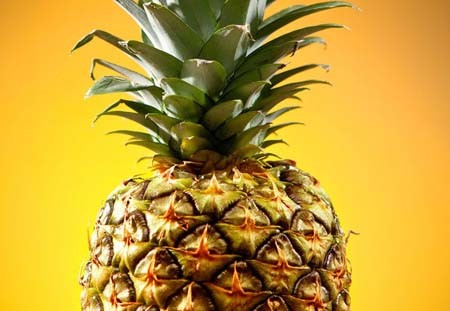 اخبار , اخبار گوناگون,آشنایی با میوه های جنوب شرق آسیا,تصاویر میوه های جنوب شرق آسیا