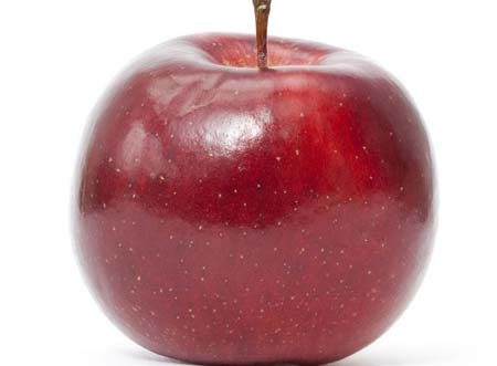 اخبار , اخبار گوناگون,آشنایی با میوه های جنوب شرق آسیا,تصاویر میوه های جنوب شرق آسیا