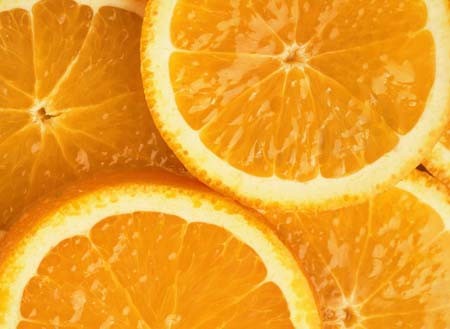 اخبار , اخبار گوناگون,آشنایی با میوه های جنوب شرق آسیا,تصاویر میوه های جنوب شرق آسیا