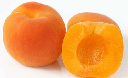 اخبار , اخبار گوناگون,آشنایی با میوه های جنوب شرق آسیا,تصاویر میوه های جنوب شرق آسیا