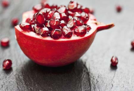 اخبار , اخبار گوناگون,آشنایی با میوه های جنوب شرق آسیا,تصاویر میوه های جنوب شرق آسیا