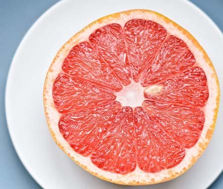 اخبار , اخبار گوناگون,آشنایی با میوه های جنوب شرق آسیا,تصاویر میوه های جنوب شرق آسیا