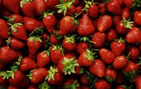 اخبار , اخبار گوناگون,آشنایی با میوه های جنوب شرق آسیا,تصاویر میوه های جنوب شرق آسیا