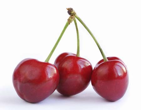 اخبار , اخبار گوناگون,آشنایی با میوه های جنوب شرق آسیا,تصاویر میوه های جنوب شرق آسیا