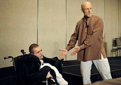 اخبار , اخبار گوناگون, جراحی پیوند سر