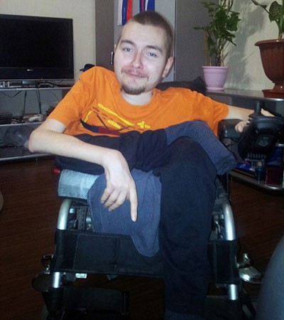 اخبار , اخبار گوناگون, جراحی پیوند سر