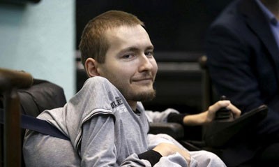 اخبار , اخبار گوناگون, جراحی پیوند سر