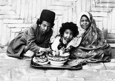 اخبار,اخبار گوناگون,پسر ارشد ناصرالدین شاه اخبار,اخبار گوناگون,پسر ارشد ناصرالدین شاه