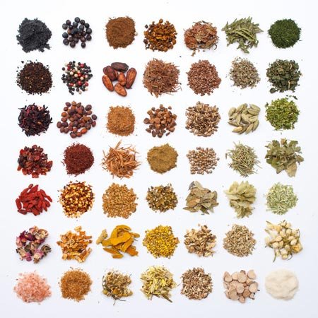 اخبار,اخبار گوناگون,هنرنمایی با مواد غذایی