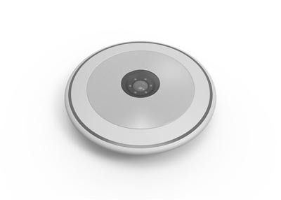 اخبار,سیستم امنیتی Flare,اخبار تکنولوژی اخبار,سیستم امنیتی Flare,اخبار تکنولوژی