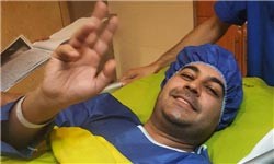 اخبار,اخبار امروز,اخبار جدید