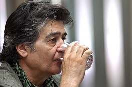 اخبار,اخبارفرهنگی وهنری,رضا رویگری