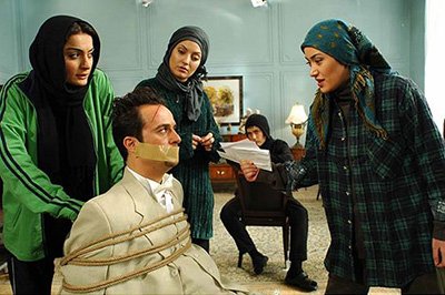 اخبار,اخبارفرهنگی وهنری,فیلم هایی که بی خود و بی جهت توقیف شدند اخبار,اخبارفرهنگی وهنری,فیلم هایی که بی خود و بی جهت توقیف شدند