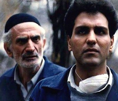 اخبار,اخبار امروز,اخبار جدید اخبار,اخبار امروز,اخبار جدید