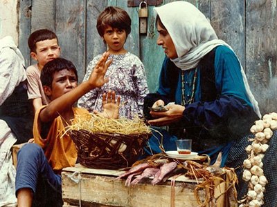 اخبار,اخبار امروز,اخبار جدید اخبار,اخبار امروز,اخبار جدید