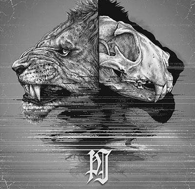 اخبار,اخبار گوناگون,نقاشی سیاه قلم