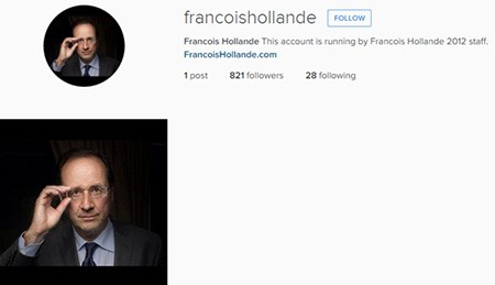 اخبار,اخبار بیت الملل,سیاستمداران خارجی اخبار,اخبار بیت الملل,سیاستمداران خارجی