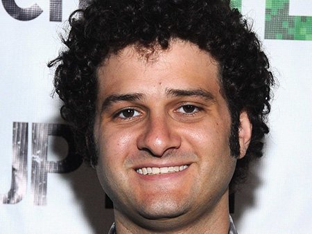 اخبار,اخبار گوناگون,افراد میلیاردر فیس‌ بوک