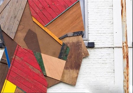 اخبار,اخبار گوناگون , نقاشی دیواری‌