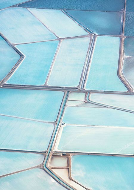 اخبار,اخبار گوناگون , نمک آبی