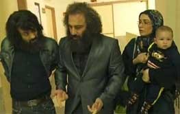 اخبار,اخبار فرهنگی ,سازمان صدا و سیما 
