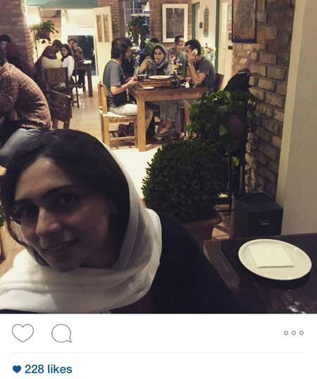 اخبار,اخبار فرهنگی ,عکسهای بازیگران ایرانی