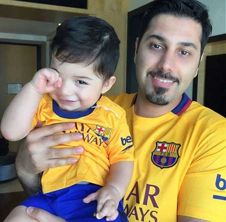 اخبار,اخبار فرهنگی ,عکسهای بازیگران ایرانی