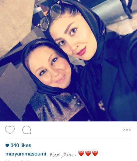 اخبار,اخبار فرهنگی ,عکسهای بازیگران ایرانی