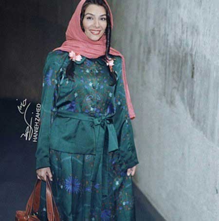 اخبار,اخبار فرهنگی ,عکسهای بازیگران ایرانی