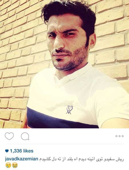 اخبار,اخبار فرهنگی ,عکسهای بازیگران ایرانی