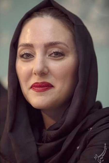 اخبار,اخبار فرهنگی ,عکسهای بازیگران ایرانی