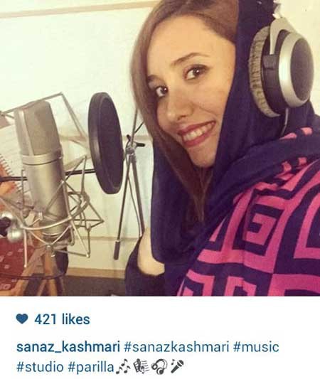 اخبار,اخبار فرهنگی ,عکسهای بازیگران ایرانی