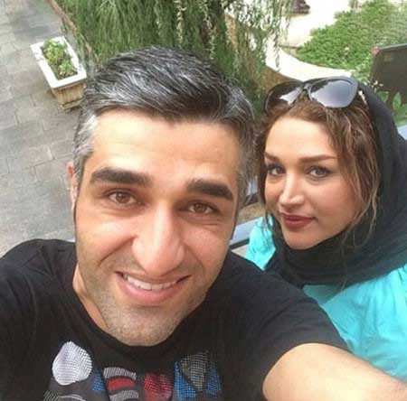 اخبار,اخبار فرهنگی ,عکسهای بازیگران ایرانی