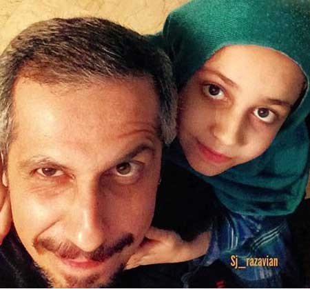 اخبار,اخبار فرهنگی ,عکسهای بازیگران ایرانی