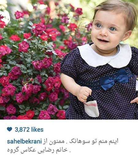 اخبار,اخبار فرهنگی ,عکسهای بازیگران ایرانی اخبار,اخبار فرهنگی ,عکسهای بازیگران ایرانی