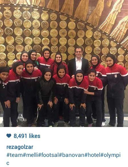 اخبار,اخبار فرهنگی ,عکسهای بازیگران ایرانی