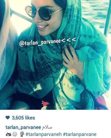 اخبار,اخبار فرهنگی ,عکسهای بازیگران ایرانی