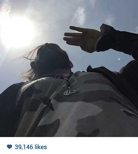 اخبار,اخبار فرهنگی ,عکسهای بازیگران ایرانی