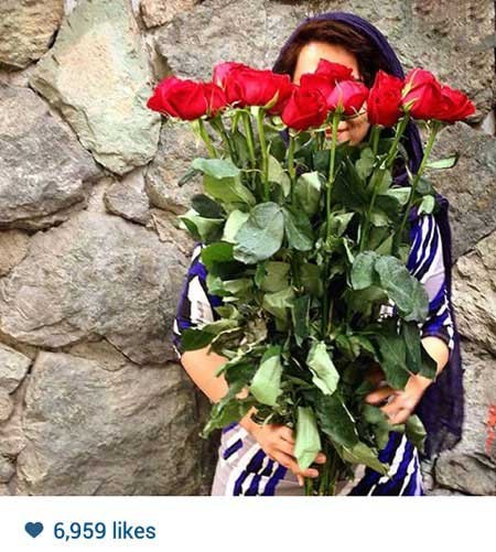 اخبار,اخبار فرهنگی ,عکسهای بازیگران ایرانی