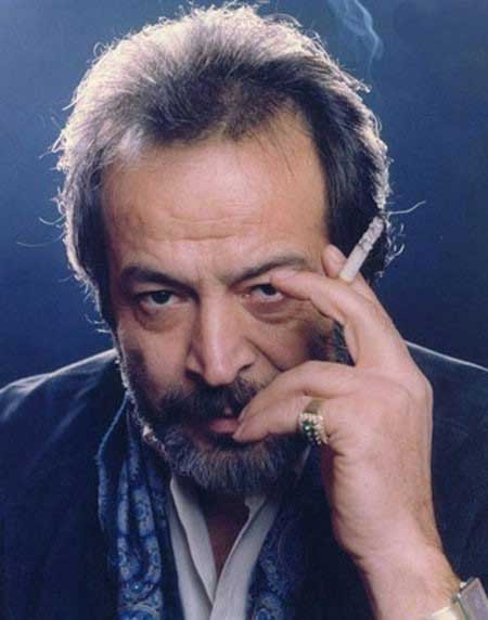 اخبار,اخبار فرهنگی ,عکسهای بازیگران ایرانی